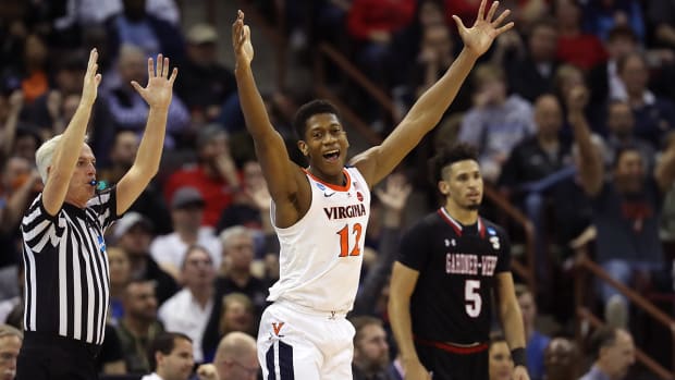 virginia-gardner-webb-march-madness-ncaa-tournament.jpg